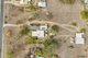 Photo - 110 Cherryfield Road, Gracemere QLD 4702 - Image 22