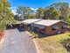Photo - 110 Cherryfield Road, Gracemere QLD 4702 - Image 1