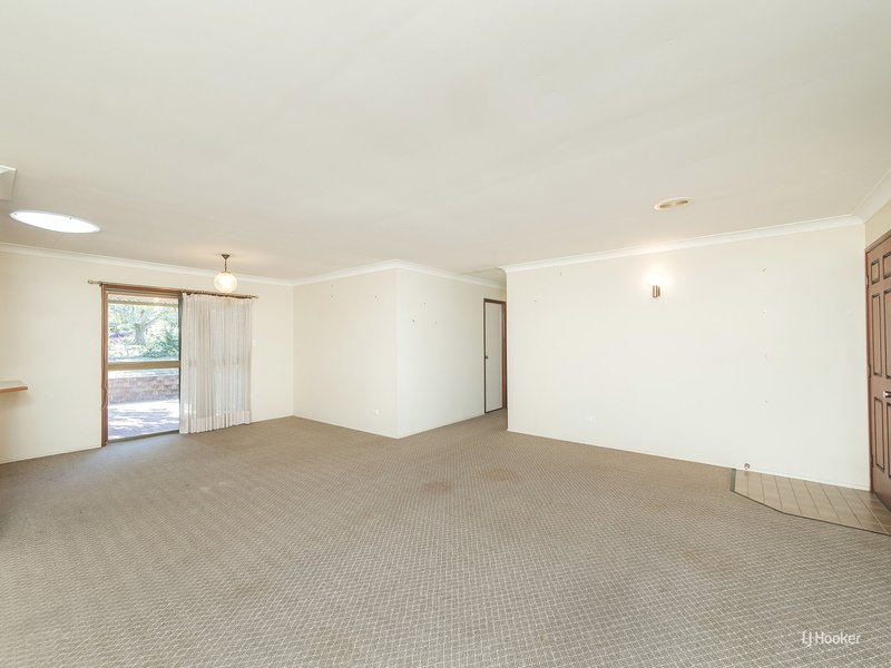 Photo - 110 Cherryfield Road, Gracemere QLD 4702 - Image 4