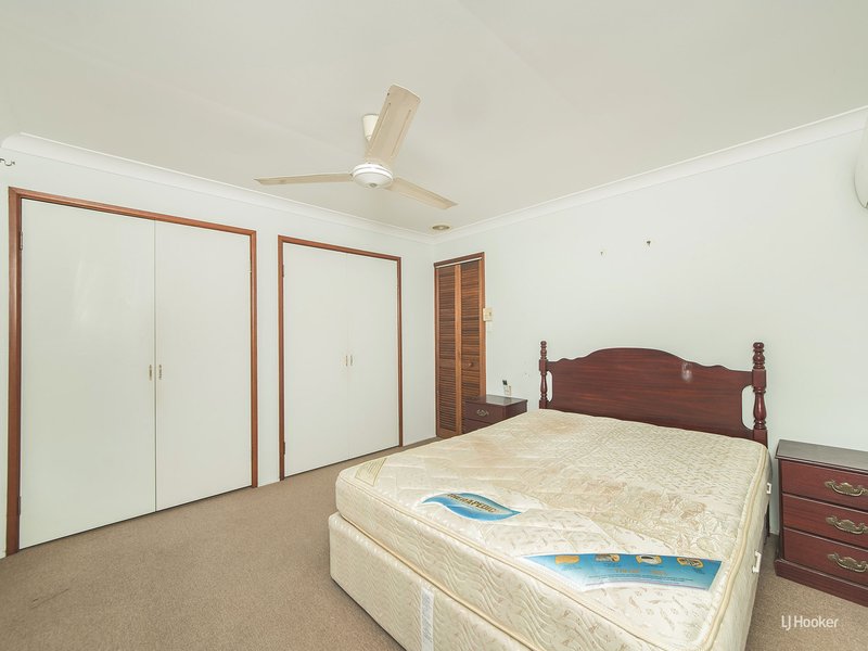 Photo - 110 Cherryfield Road, Gracemere QLD 4702 - Image 6