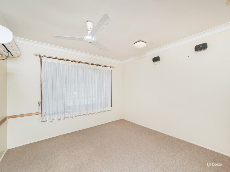 Photo - 110 Cherryfield Road, Gracemere QLD 4702 - Image 9