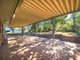 Photo - 110 Cherryfield Road, Gracemere QLD 4702 - Image 15