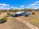 Photo - 110 Cherryfield Road, Gracemere QLD 4702 - Image 17