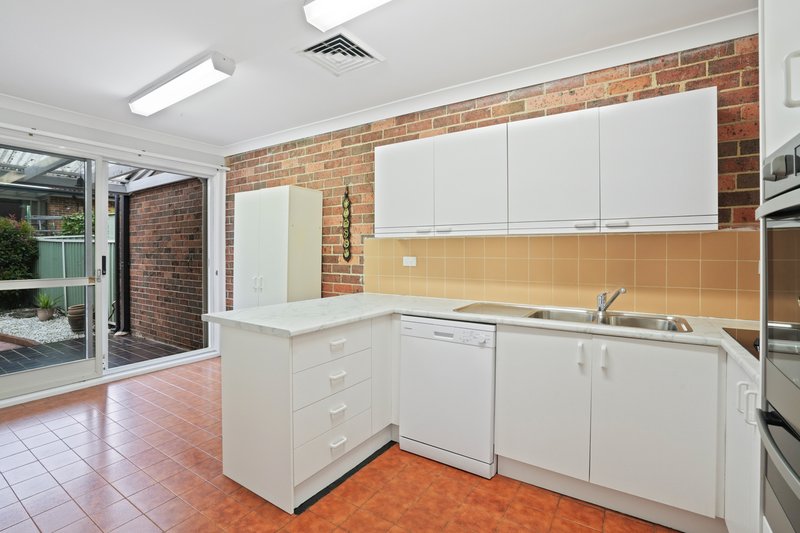 Photo - 1/10 Church Street, Castle Hill NSW 2154 - Image 4