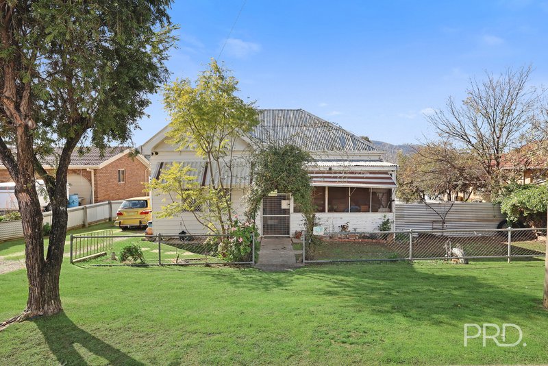 Photo - 110 Church Street, Tamworth NSW 2340 - Image 1