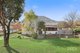 Photo - 110 Church Street, Tamworth NSW 2340 - Image 1