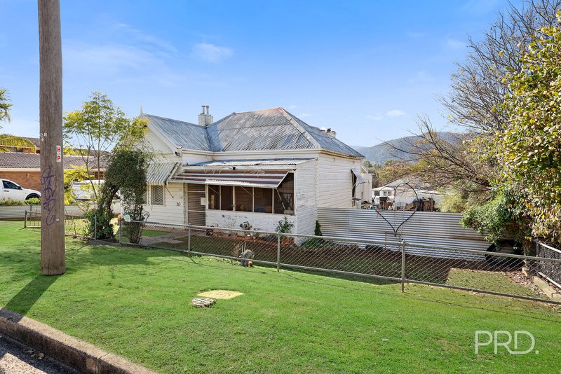Photo - 110 Church Street, Tamworth NSW 2340 - Image 2
