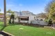 Photo - 110 Church Street, Tamworth NSW 2340 - Image 2