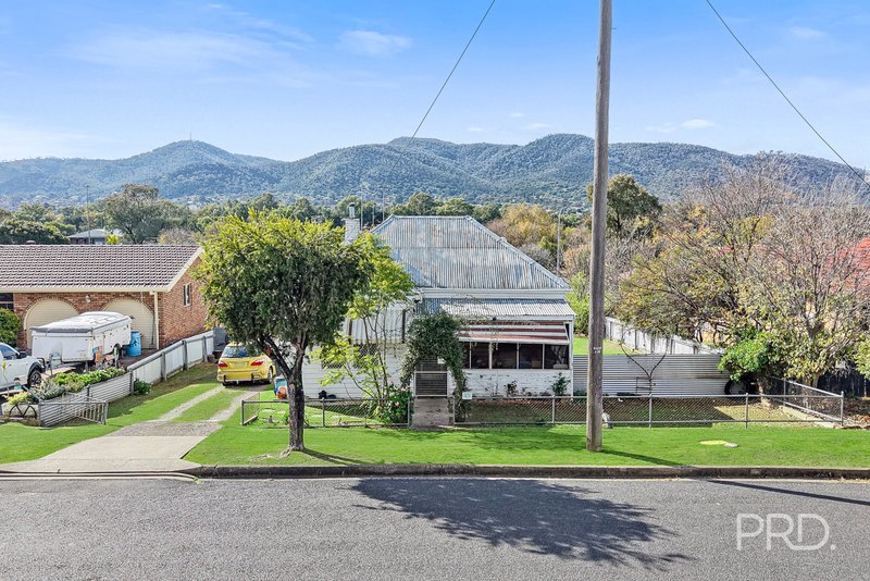 Photo - 110 Church Street, Tamworth NSW 2340 - Image 3