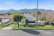 Photo - 110 Church Street, Tamworth NSW 2340 - Image 3