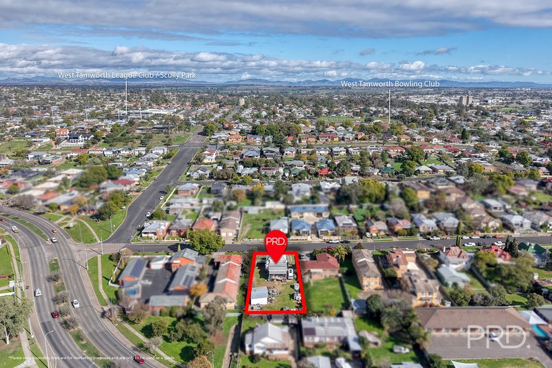 Photo - 110 Church Street, Tamworth NSW 2340 - Image 4