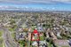 Photo - 110 Church Street, Tamworth NSW 2340 - Image 4