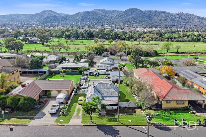 Photo - 110 Church Street, Tamworth NSW 2340 - Image 6