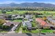Photo - 110 Church Street, Tamworth NSW 2340 - Image 6