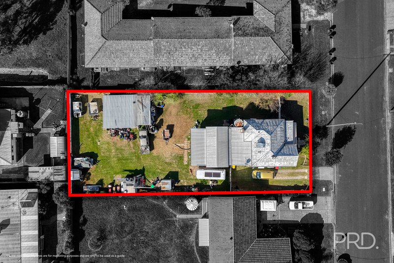 Photo - 110 Church Street, Tamworth NSW 2340 - Image 7