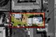 Photo - 110 Church Street, Tamworth NSW 2340 - Image 7