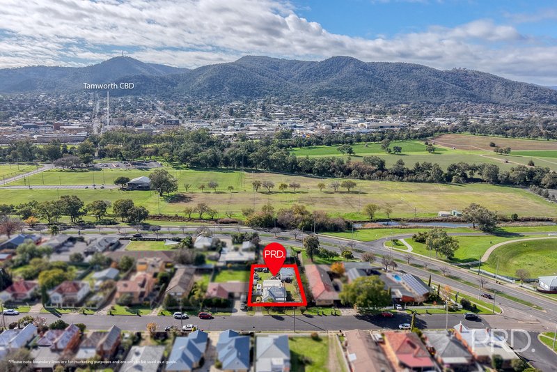 Photo - 110 Church Street, Tamworth NSW 2340 - Image 8