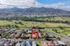 Photo - 110 Church Street, Tamworth NSW 2340 - Image 8