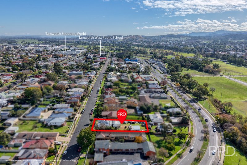 Photo - 110 Church Street, Tamworth NSW 2340 - Image 9
