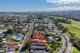 Photo - 110 Church Street, Tamworth NSW 2340 - Image 9