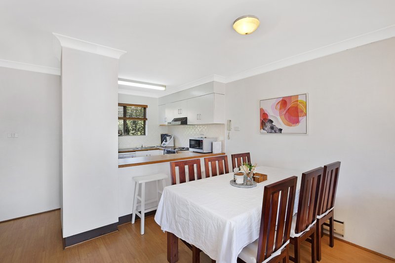 Photo - 1/10 Church Street, Terrigal NSW 2260 - Image 4