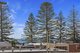 Photo - 1/10 Church Street, Terrigal NSW 2260 - Image 7