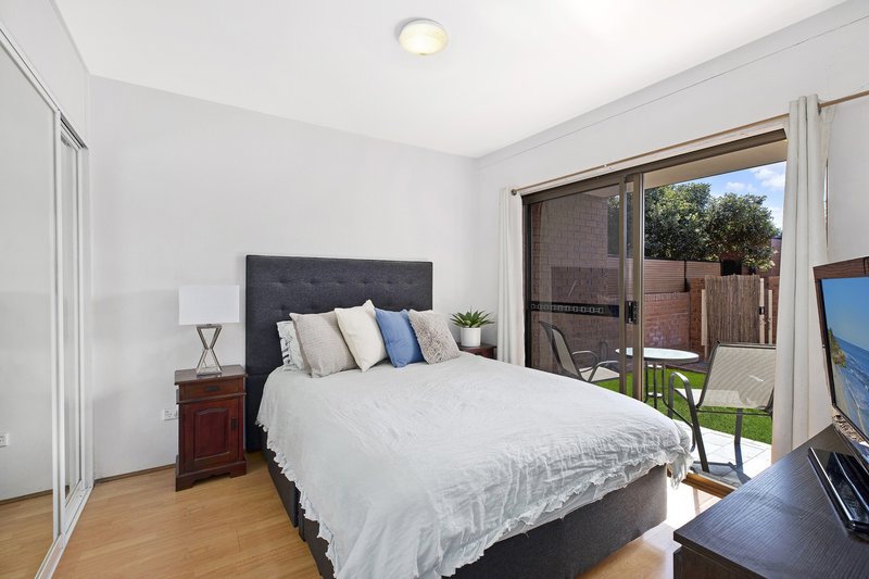 Photo - 1/10 Church Street, Terrigal NSW 2260 - Image 8