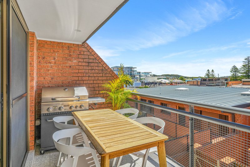 1/10 Church Street, Terrigal NSW 2260