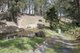 Photo - 110 Clerke Plains Road, Spalford TAS 7315 - Image 3