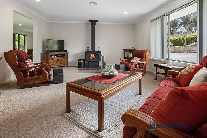 Photo - 110 Clerke Plains Road, Spalford TAS 7315 - Image 9