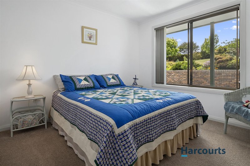 Photo - 110 Clerke Plains Road, Spalford TAS 7315 - Image 16