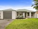 Photo - 110 Cliff Street, Glengowrie SA 5044 - Image 1