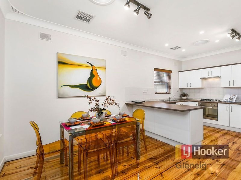 Photo - 110 Cliff Street, Glengowrie SA 5044 - Image 3