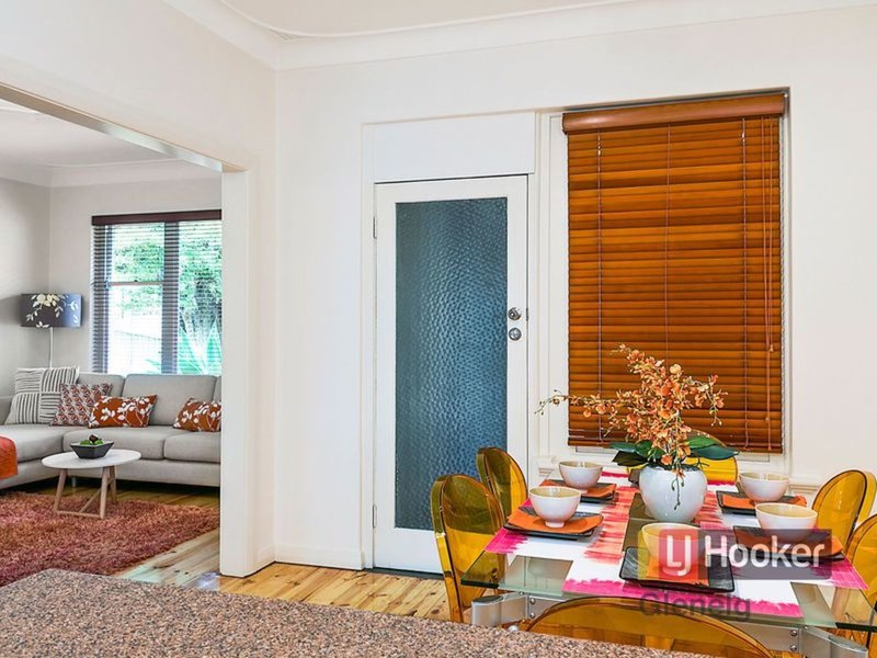 Photo - 110 Cliff Street, Glengowrie SA 5044 - Image 5