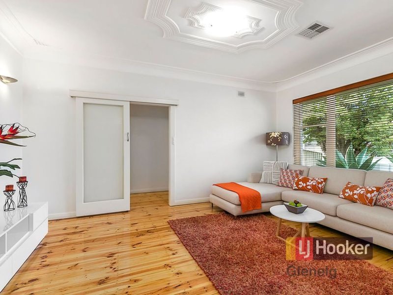 Photo - 110 Cliff Street, Glengowrie SA 5044 - Image 6