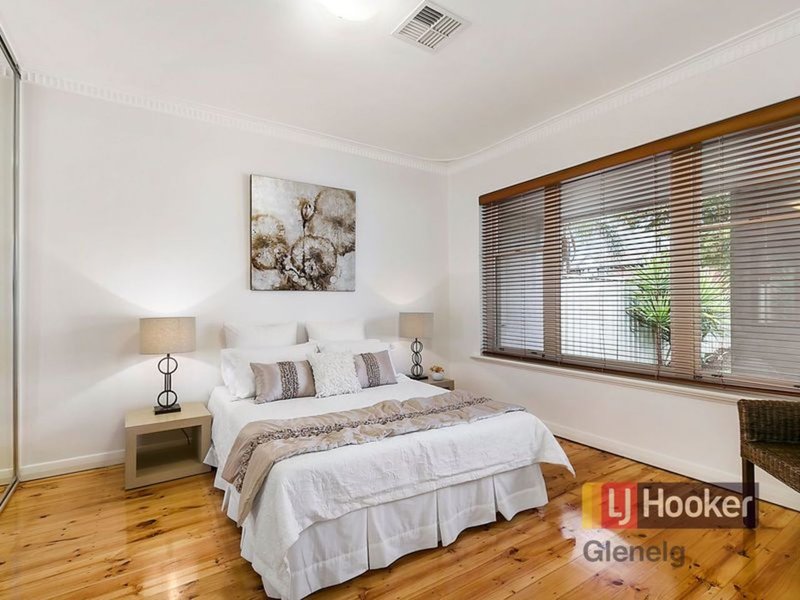 Photo - 110 Cliff Street, Glengowrie SA 5044 - Image 7