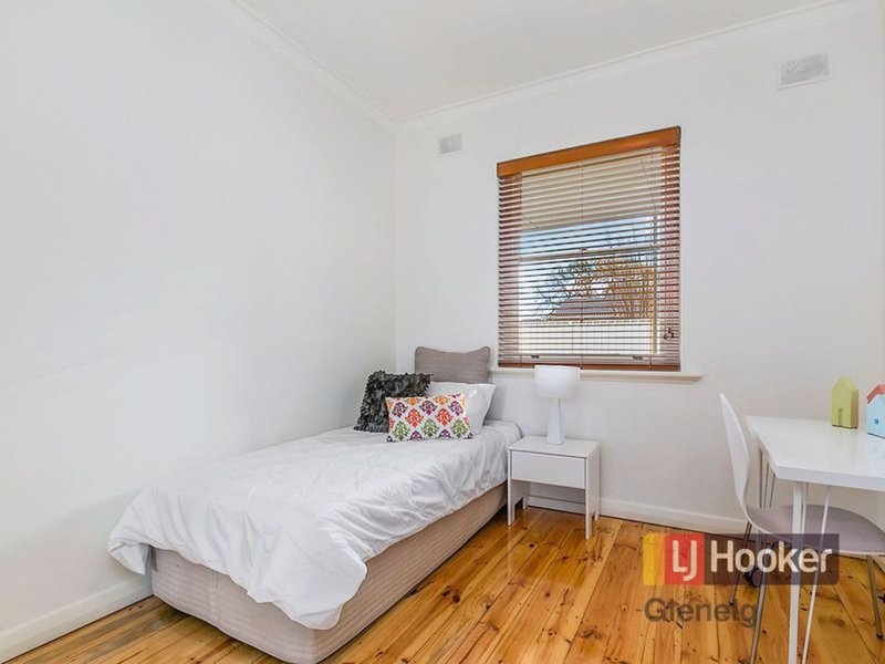 Photo - 110 Cliff Street, Glengowrie SA 5044 - Image 8