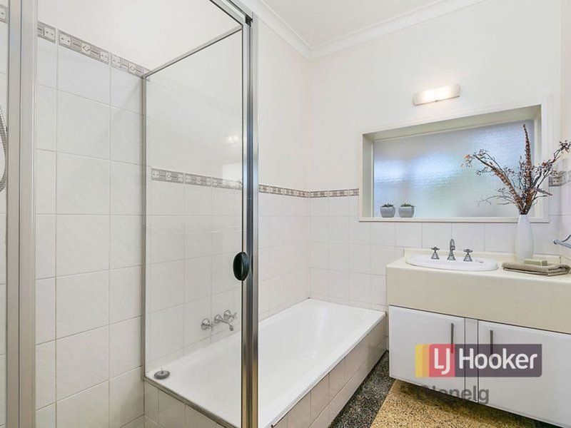 Photo - 110 Cliff Street, Glengowrie SA 5044 - Image 9