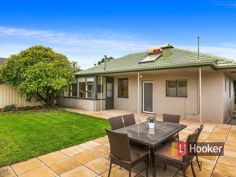 Photo - 110 Cliff Street, Glengowrie SA 5044 - Image 13