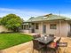 Photo - 110 Cliff Street, Glengowrie SA 5044 - Image 13