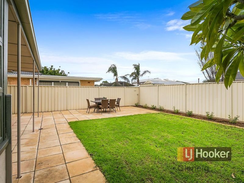 Photo - 110 Cliff Street, Glengowrie SA 5044 - Image 14