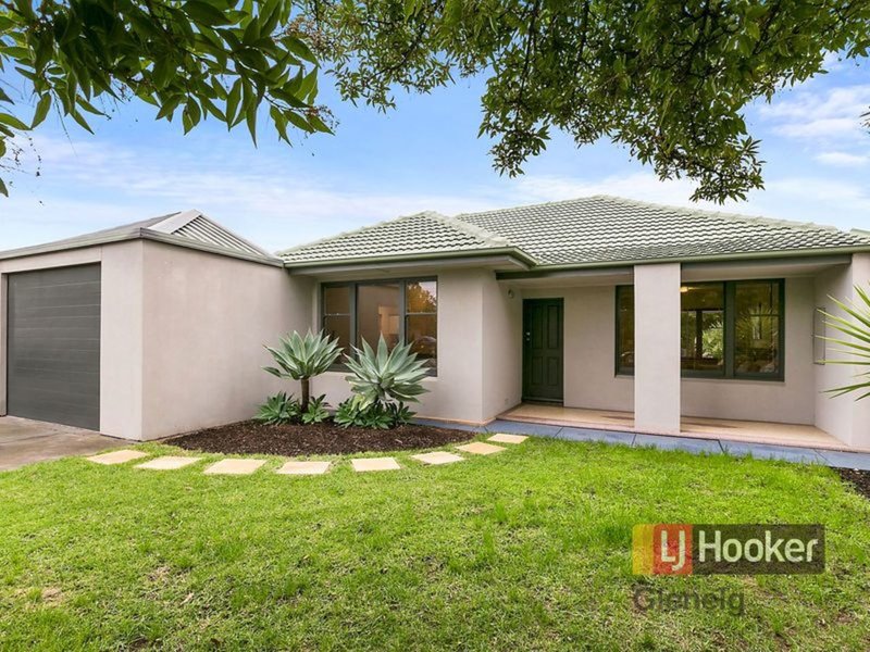 Photo - 110 Cliff Street, Glengowrie SA 5044 - Image 15