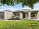 Photo - 110 Cliff Street, Glengowrie SA 5044 - Image 15