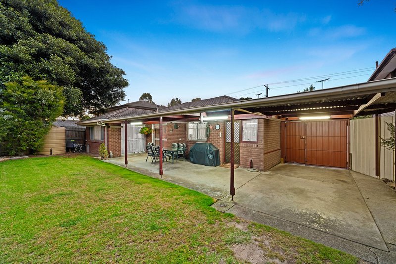 Photo - 110 Clow Street, Dandenong VIC 3175 - Image 19