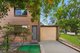 Photo - 1/10 Cognac Court, Kingston QLD 4114 - Image 1