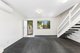 Photo - 1/10 Cognac Court, Kingston QLD 4114 - Image 2