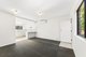 Photo - 1/10 Cognac Court, Kingston QLD 4114 - Image 3