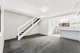 Photo - 1/10 Cognac Court, Kingston QLD 4114 - Image 4