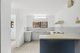 Photo - 1/10 Cognac Court, Kingston QLD 4114 - Image 5