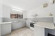 Photo - 1/10 Cognac Court, Kingston QLD 4114 - Image 6